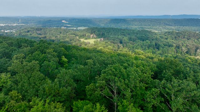 0 Rocky Ledge Road, Hixson, TN 37343