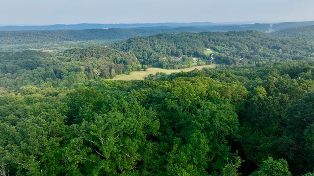 0 Rocky Ledge Road, Hixson, TN 37343