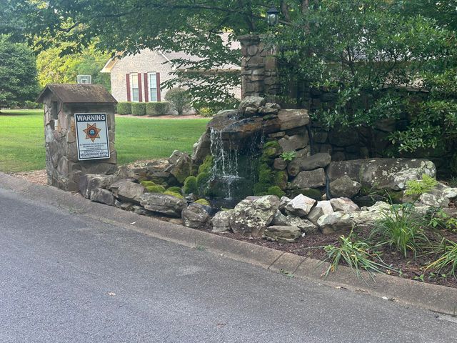0 Rocky Ledge Road, Hixson, TN 37343