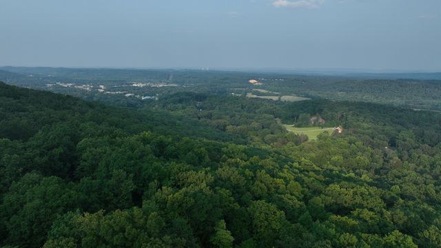 0 Rocky Ledge Road, Hixson, TN 37343