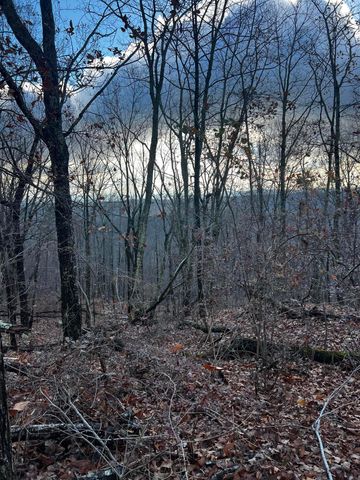 0 Rocky Ledge Road, Hixson, TN 37343