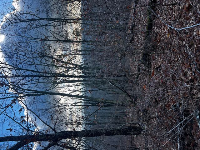 0 Rocky Ledge Road, Hixson, TN 37343