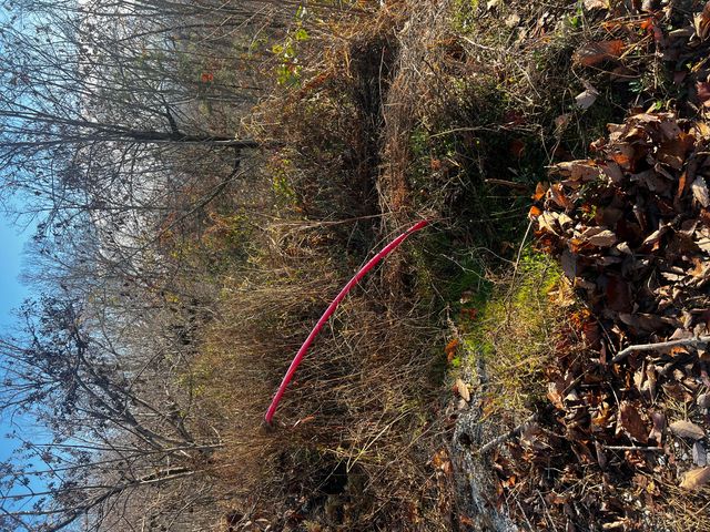 0 Rocky Ledge Road, Hixson, TN 37343