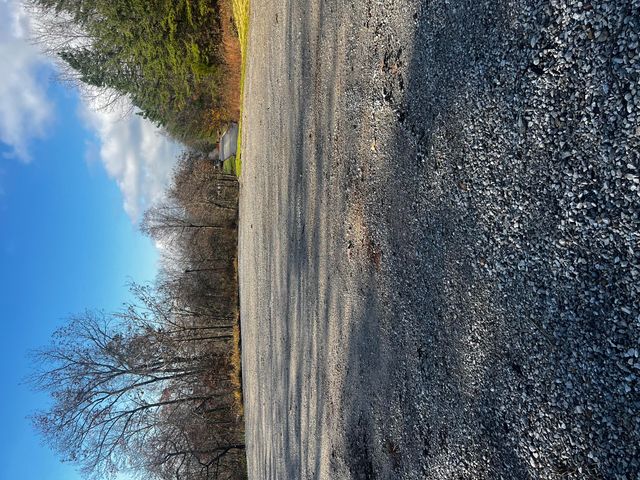 0 Rocky Ledge Road, Hixson, TN 37343