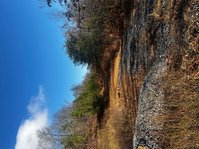 0 Rocky Ledge Road, Hixson, TN 37343