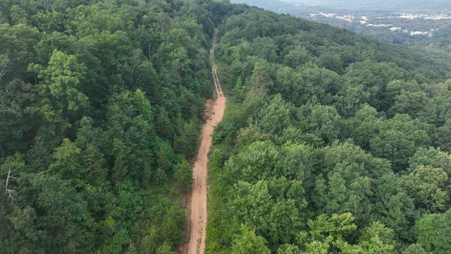 0 Rocky Ledge Road, Hixson, TN 37343