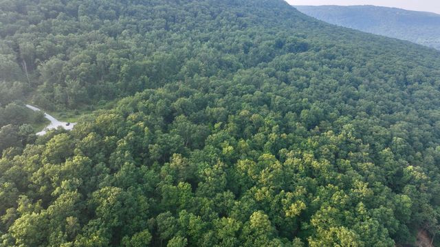 0 Rocky Ledge Road, Hixson, TN 37343