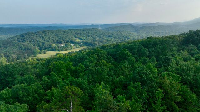 0 Rocky Ledge Road, Hixson, TN 37343