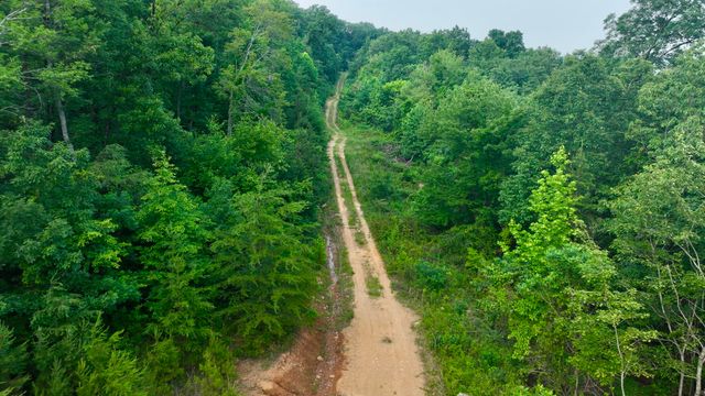 0 Rocky Ledge Road, Hixson, TN 37343