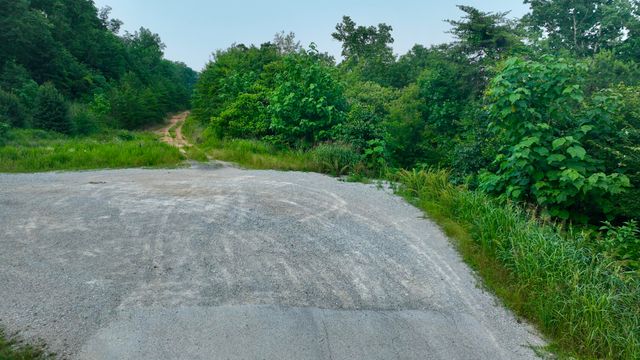 0 Rocky Ledge Road, Hixson, TN 37343