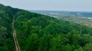 0 Rocky Ledge Road, Hixson, TN 37343
