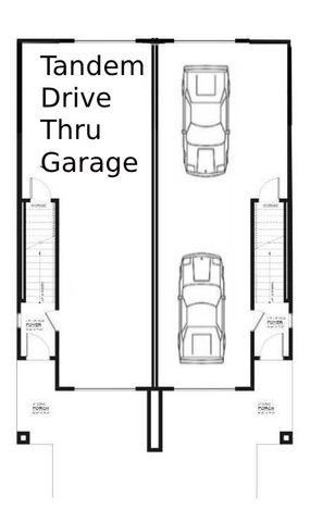 1302 Evans Avenue 1306, Fort Worth, TX 76104