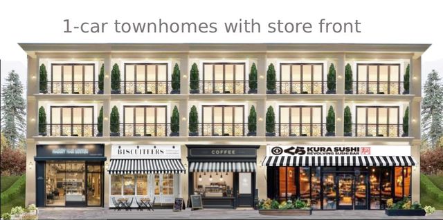 1302 Evans Avenue 1306, Fort Worth, TX 76104