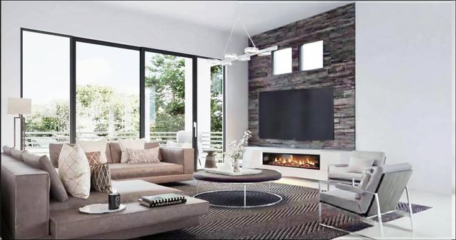 1302 Evans Avenue 1306, Fort Worth, TX 76104