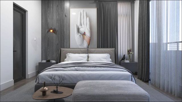 1302 Evans Avenue 1306, Fort Worth, TX 76104