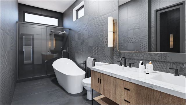 1302 Evans Avenue 1306, Fort Worth, TX 76104