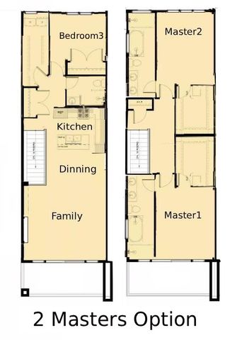 1302 Evans Avenue 1306, Fort Worth, TX 76104