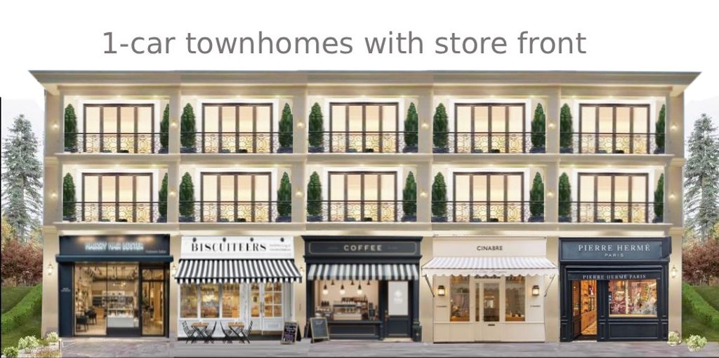 1302 Evans Avenue 1306, Fort Worth, TX 76104