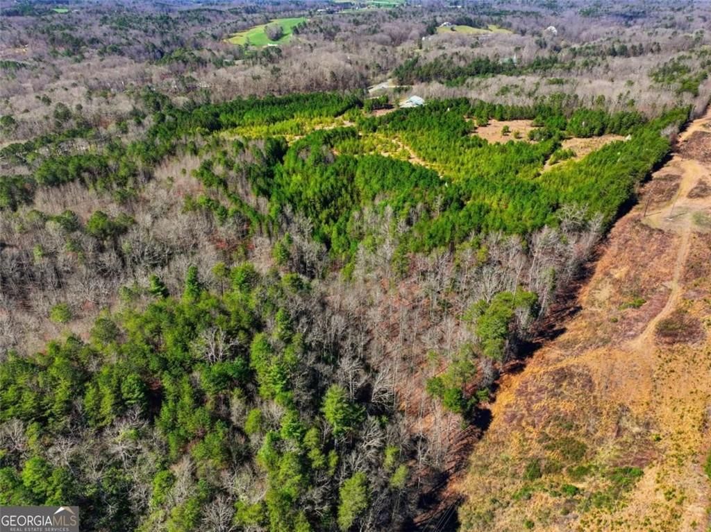 Image 11 of property listing at 174 POWERSPORTS Drive, Ellijay, GA 30175