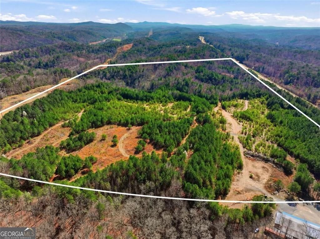 Image 14 of property listing at 174 POWERSPORTS Drive, Ellijay, GA 30175