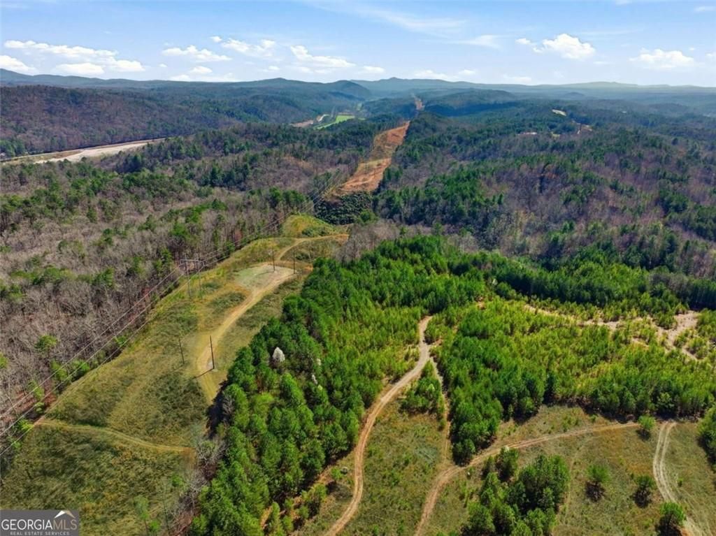 Image 15 of property listing at 174 POWERSPORTS Drive, Ellijay, GA 30175