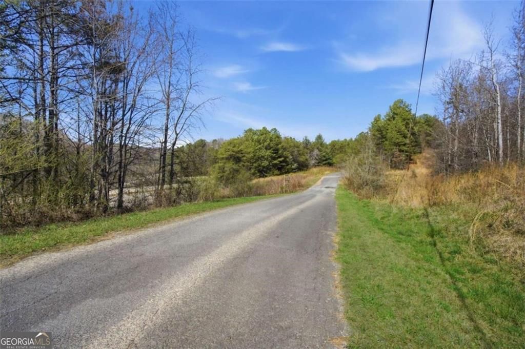 Image 3 of property listing at 174 POWERSPORTS Drive, Ellijay, GA 30175