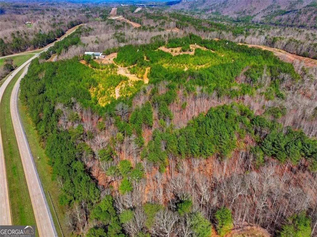 Image 8 of property listing at 174 POWERSPORTS Drive, Ellijay, GA 30175