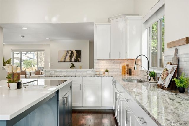 265 Holly Street, Denver, CO 80220