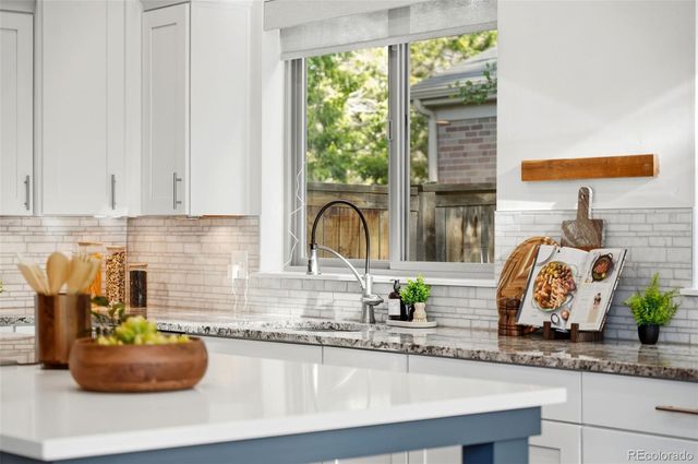 265 Holly Street, Denver, CO 80220