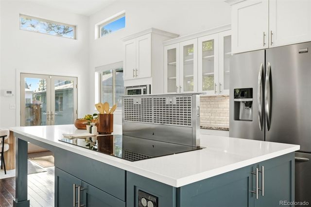 265 Holly Street, Denver, CO 80220