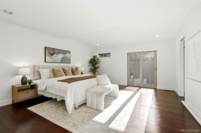 265 Holly Street, Denver, CO 80220