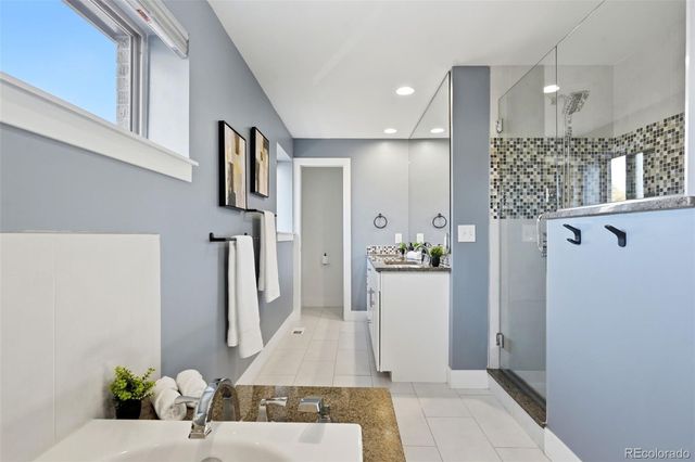265 Holly Street, Denver, CO 80220