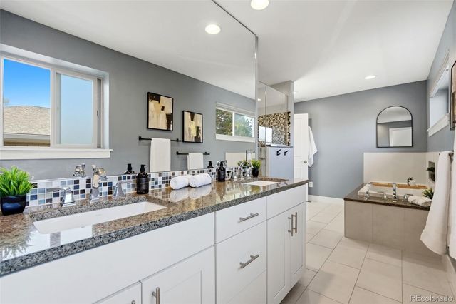 265 Holly Street, Denver, CO 80220