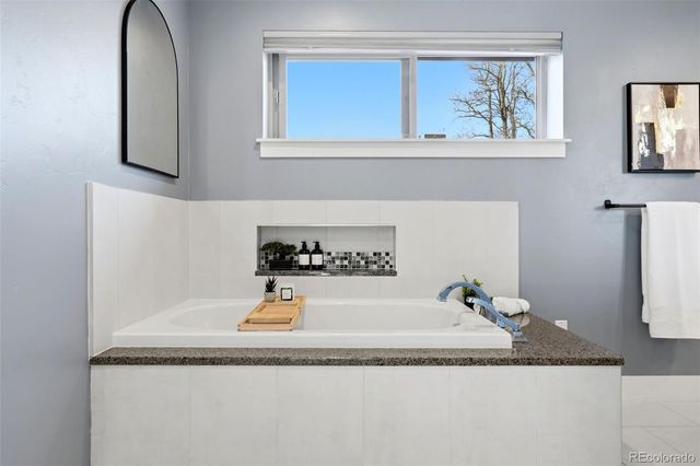 265 Holly Street, Denver, CO 80220
