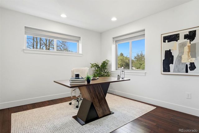 265 Holly Street, Denver, CO 80220