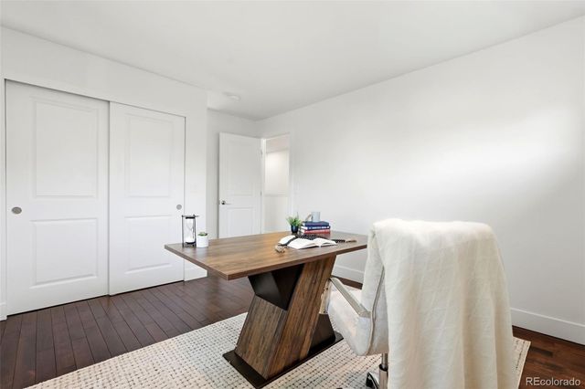 265 Holly Street, Denver, CO 80220