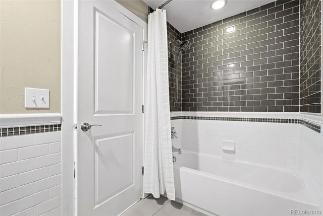 265 Holly Street, Denver, CO 80220