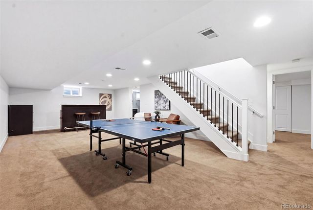 265 Holly Street, Denver, CO 80220