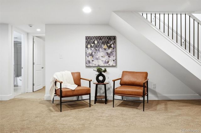 265 Holly Street, Denver, CO 80220