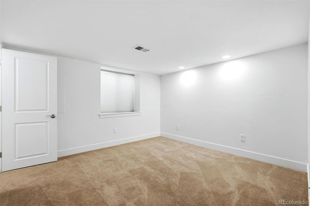 265 Holly Street, Denver, CO 80220