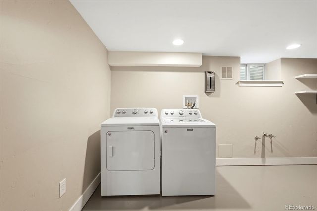 265 Holly Street, Denver, CO 80220