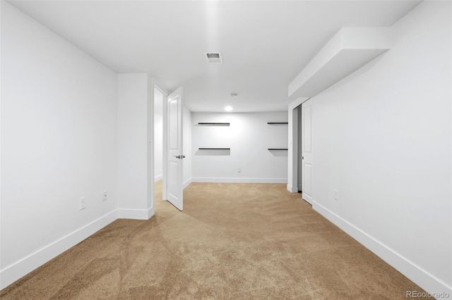 265 Holly Street, Denver, CO 80220
