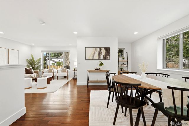 265 Holly Street, Denver, CO 80220