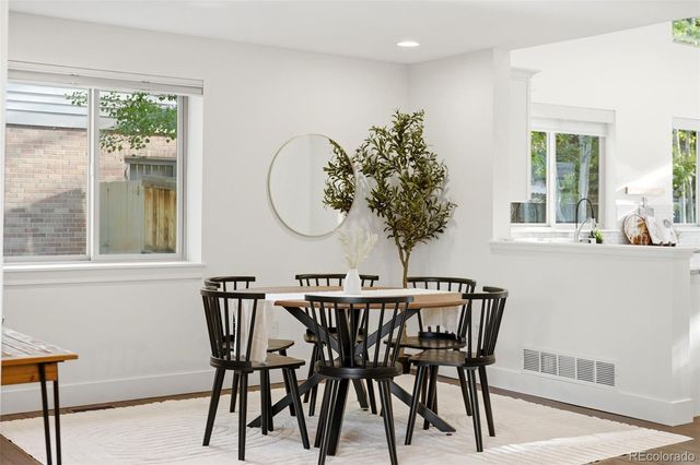265 Holly Street, Denver, CO 80220