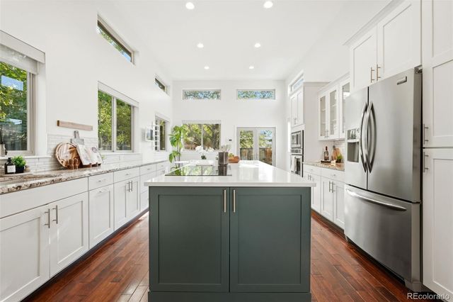 265 Holly Street, Denver, CO 80220