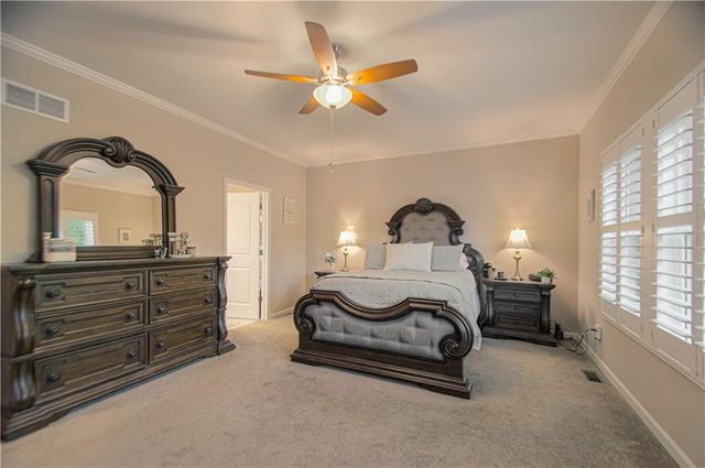 1913 Cemco Drive, Liberty, MO 64068