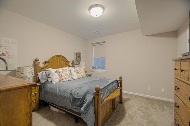 1913 Cemco Drive, Liberty, MO 64068