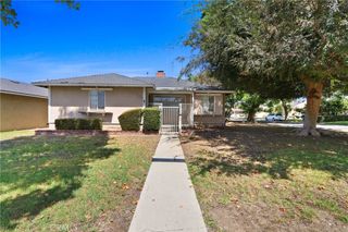 15839 Risley Street, Whittier, CA 90603