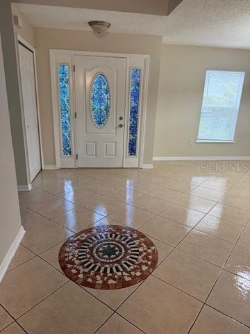 744 PARIS DRIVE, Kissimmee, FL 34759