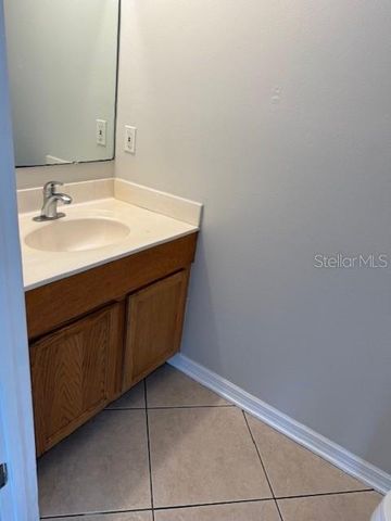 744 PARIS DRIVE, Kissimmee, FL 34759